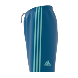 Adidas keepershirt 2018 blauw Adipro