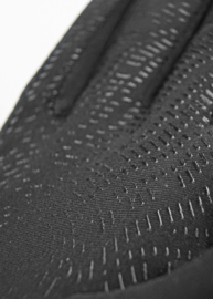 Reusch sporthandschoen licht, comfortabel en touchscreen-compatibel