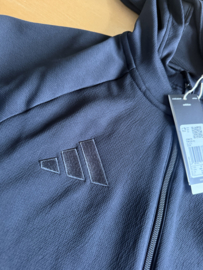 Vest nieuw maat M