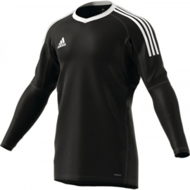 Revigo 2017 keepersshirt Adidas zwart