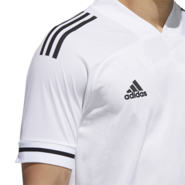 Adidas Condivo 20 Wit shirt