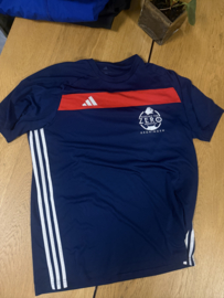 Shirt maat XL