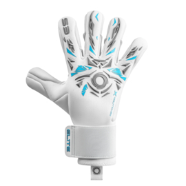 Tophandschoenen van Elite NEO Revolution X
