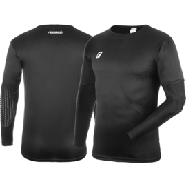 Beschermingsshirt keeper van Reusch