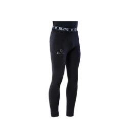 Elite legging zonder bescherming