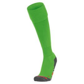 Licht Groene Stanno sokken