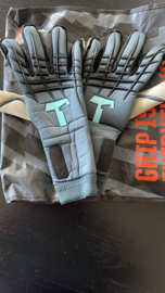 Titan handschoenen maat 8