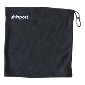 Uhlsport Nekwarmer