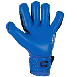 Ultimate Grip Aqua RFH III blauwe handschoenen