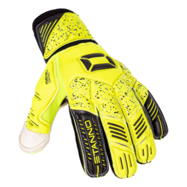 Keepershandschoenen Stanno Powershield