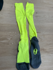 Nieuw Uhlsport sokken maat 41-44