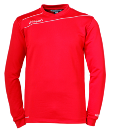 Sweaters en trainingsjassen