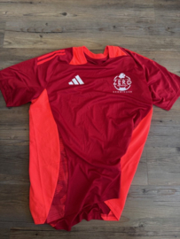 T-shirt maat XL nieuw