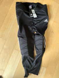 Nieuwe Adidas keepersbroek maat XL