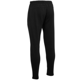 Zwarte joggingbroek van Hummel