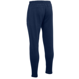 Blauwe joggingbroek Hummel voor kinderen