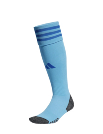 Adidas Tiro 24 blauw keepersshirt / keeperstenue