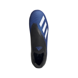 Adidas 19.1 FG voetbalschoen