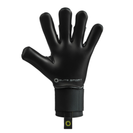 RIO Tophandschoenen van Elite NEO