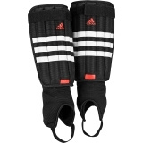 Adidas Evertonic scheenbeschermers