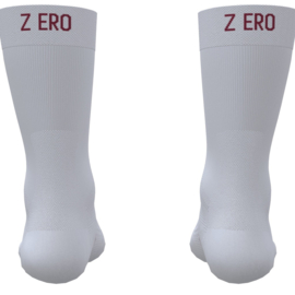 Keeping the Zero Adidas trainingssokken