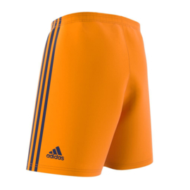 Adidas keepershirt 2018 oranje Adipro