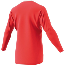 Revigo 2017 - 2018 keepersshirt rood kind aanbieding