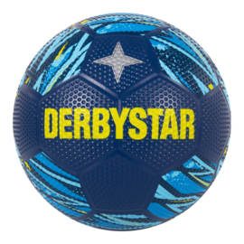 Rubberen Straatvoetbal Derbystar