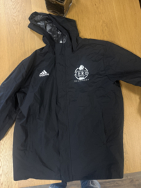 All weather jas maat XL