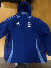 All weather jas maat XL