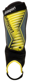 Uhlsport scheenbeschermers Tibia