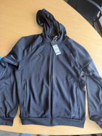 Vest nieuw maat M