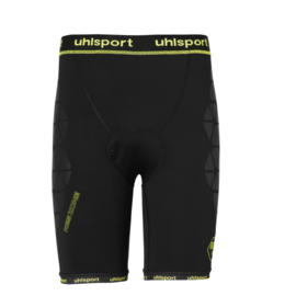 Uhlsport keepers beschermingsbroek