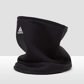 Adidas Nekwarmer