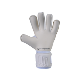 Elite Lion keepershandschoenen met en zonder Fingersave