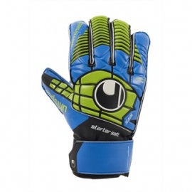 Uhlsport Kinder  keepershandschoenen