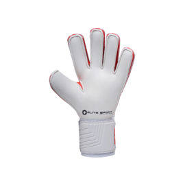 Keepershandschoenen Elite PALM