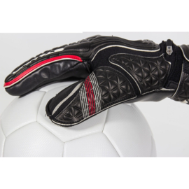 Keepershandschoenen Stanno Thunder
