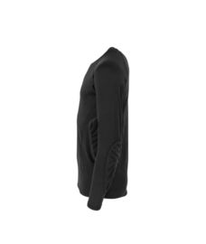 Beschermingsshirt keeper van Stanno