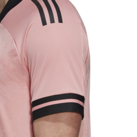Adidas Condivo 20 Roze shirt