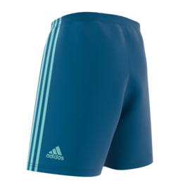 Adidas keepershirt 2018 blauw Adipro