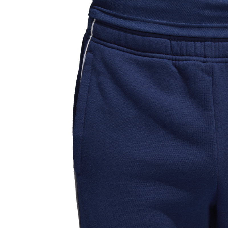 Adidas core 18 joggingbroek hot sale