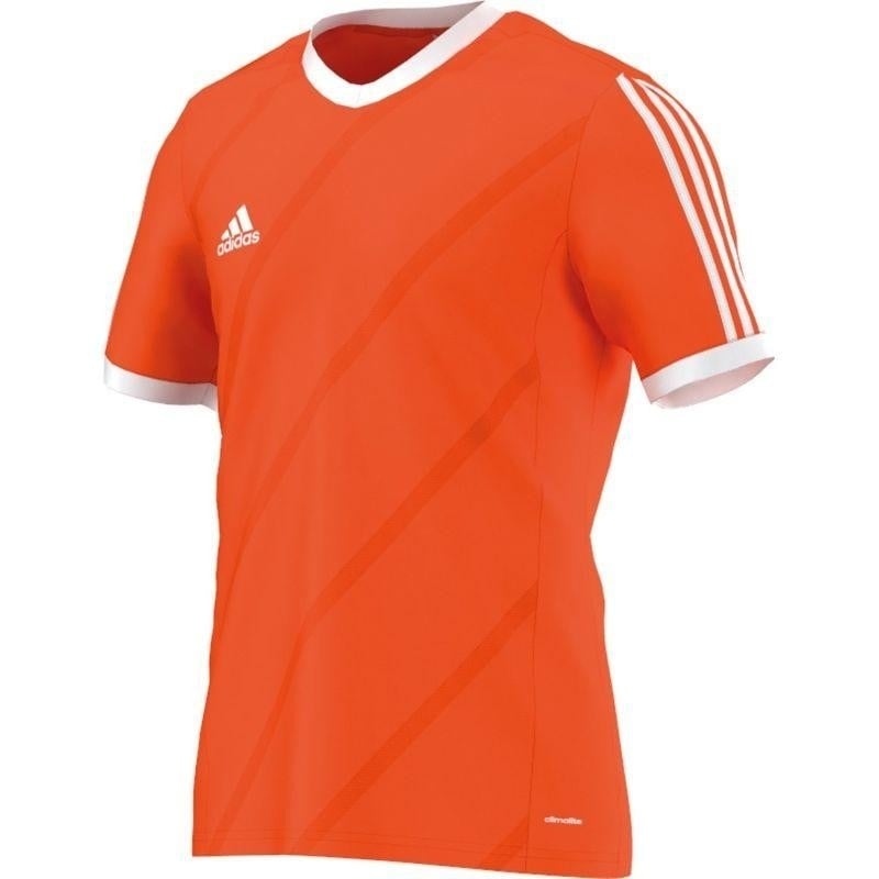 Adidas Oranje shirt Shirts | the Zero!