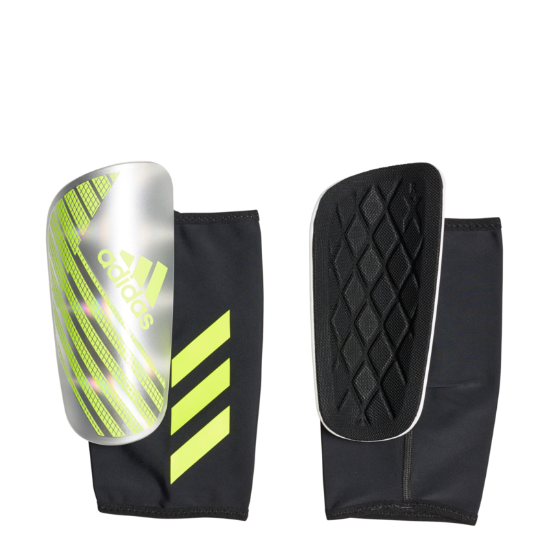 Adidas x pro scheenbeschermers new arrivals