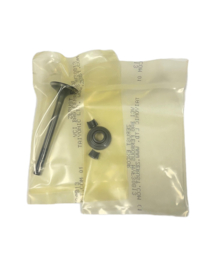 TOHATSU  exhaust valve kit, 3RS-07896-1