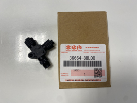 Suzuki NMEA T-Connector 36664-88L00