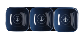 Sailor Soul Snackset