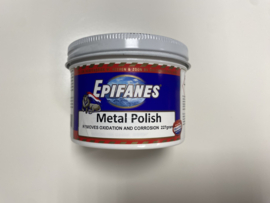 Epifanes Metal Polish 227G