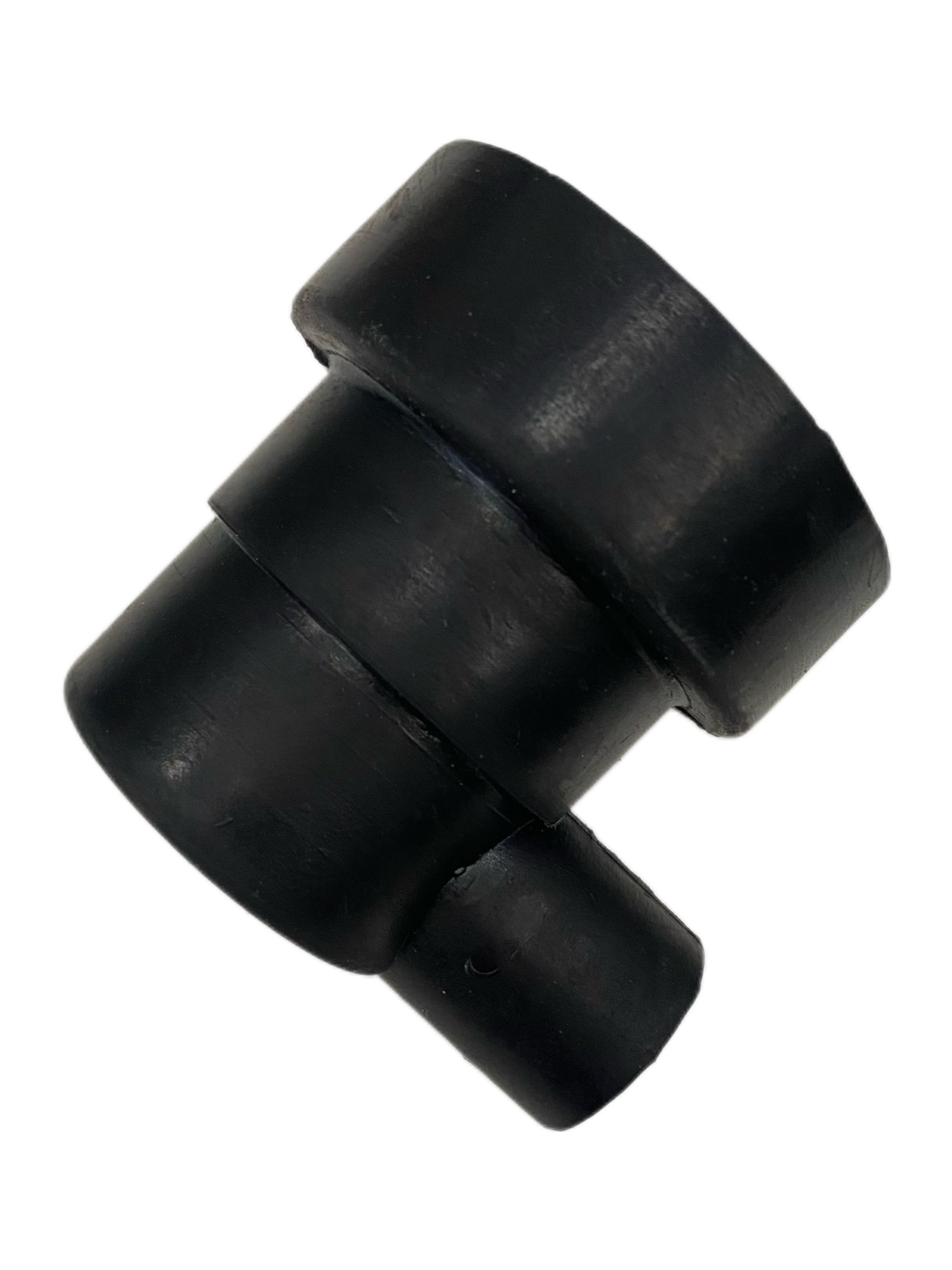 Peugeot Indenor Eindkap Warmtewisselaar DTN XD XDP 4.88 XDP 4.90