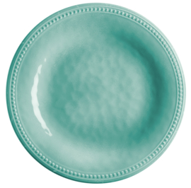 Harmony Dinerbord Acqua